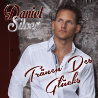 Daniel Silver - Tränen des Glücks