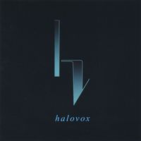 halovox - halovox