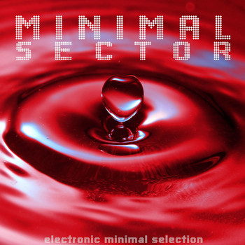 Various Artists - Minimal Sector