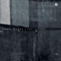 Adam Hurst - The Secret