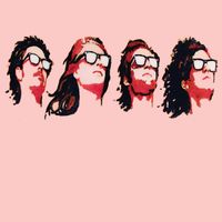 Cheers Elephant - Like Wind Blows Fire (Explicit)