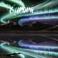 Aurora - Aurora EP