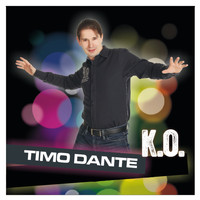 Timo Dante - K.O.
