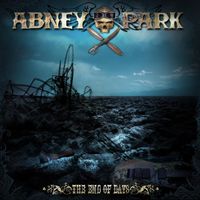 Abney Park - The End of Days