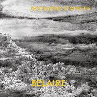 Belaire - Resonating Symphony