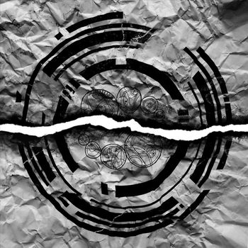 Clocks - The Dividing Line (Explicit)