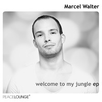 Marcel Walter - Welcome to My Jungle
