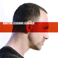 Barton - Lessons Learned