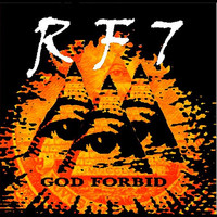 Rf7 - God Forbid