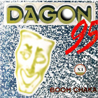 Dagon - Boom Chaka 95