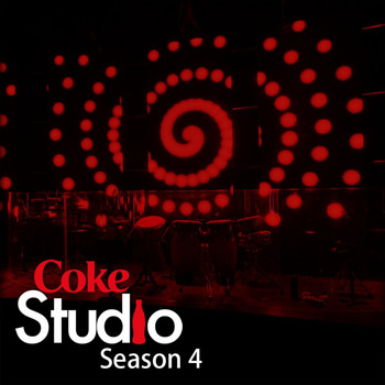 Various Artists - Coke Studio Sessions (Season 4)
