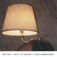 Philip Corner - Pieces From the Past: By Philip Corner for the Violin of Malcolm Goldstein