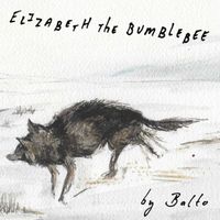 Balto - Elizabeth the Bumblebee - Single