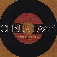 Chinua Hawk - The Shoebox Collection, Vol. 1