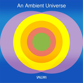 Spectra - An Ambient Universe