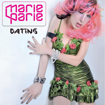 Marie Parie - Dating