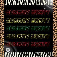 Audrey Scott - Audrey Scott