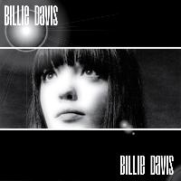 Billie Davis - Billie Davis