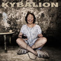 Kybalion - Kybalion
