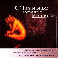 Annemiek Jasper - Classic Romantic Melodies