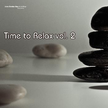 Various Artists - Time to Relax, Vol. 2