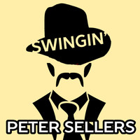 Peter Sellers - Swingin'