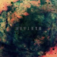 Replete - Replete EP