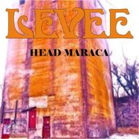Levee - Head Maraca