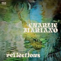 Charlie Mariano - Reflections