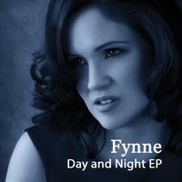 Fynne - Day and Night EP