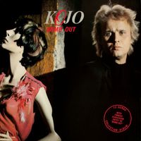 Kojo - Bomb Out
