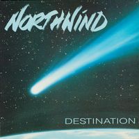 Northwind - Destination