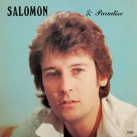 Salomon & Paradise - Salomon & Paradise