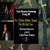 Tony Orlando Feat. Young MC - Tie a Yellow Ribbon 'Round the Ole Oak Tree