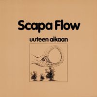 Scapa Flow - Uuteen aikaan
