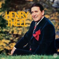 Henry Theel - Henry Theel