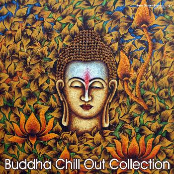 Various Artists - Buddha Chill Out Collection