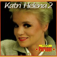 Katri Helena - Suomen parhaat 2