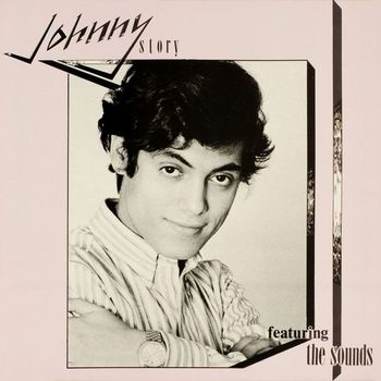 Johnny - Story