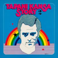 Tapani Kansa - Story 2