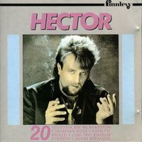 Hector - Hector