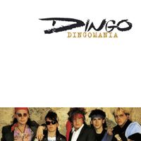 Dingo - Dingomania