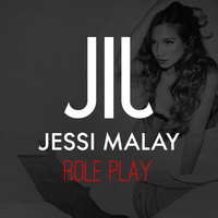 Jessi Malay - Role Play