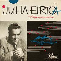 Juha Eirto - Juha Eirtoa tapaamassa