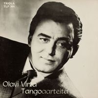 Olavi Virta - Tangoaarteita