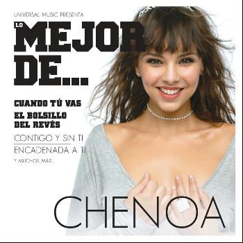 Chenoa - Lo Mejor De Chenoa