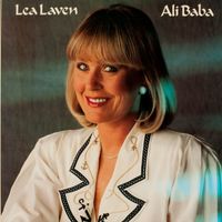 Lea Laven - Ali Baba