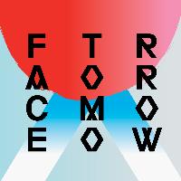 Face Tomorrow - Move On (Single Edit)
