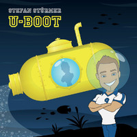 Stefan Stürmer - U-Boot