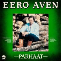 Eero Aven - Parhaat